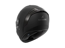 SHARK SPARTAN RS BLANK SP