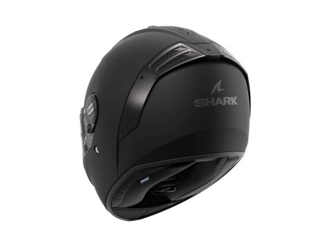 SHARK SPARTAN RS BLANK SP