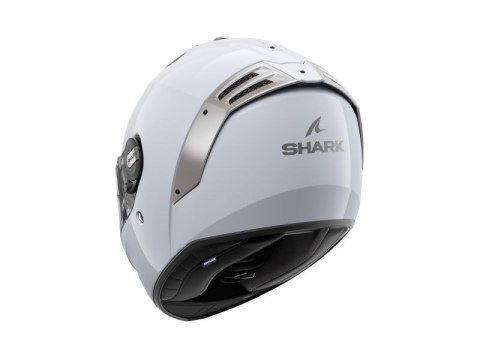 SHARK SPARTAN RS BLANK SP