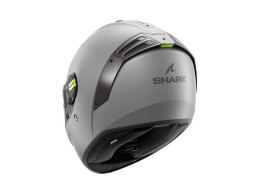 SHARK SPARTAN RS BLANK SP