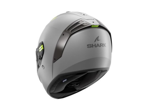 SHARK SPARTAN RS BLANK SP