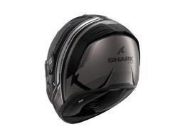 SHARK SPARTAN RS BYHRON MAT