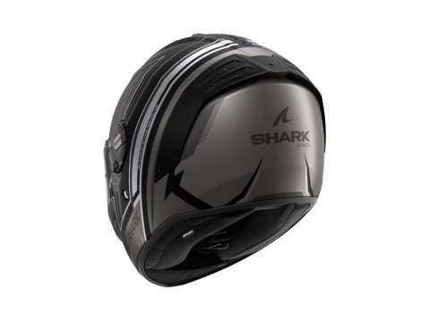 SHARK SPARTAN RS BYHRON MAT