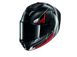 SHARK SPARTAN RS BYHRON