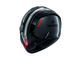SHARK SPARTAN RS BYHRON