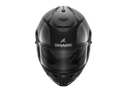 SHARK SPARTAN RS CARBON SKIN