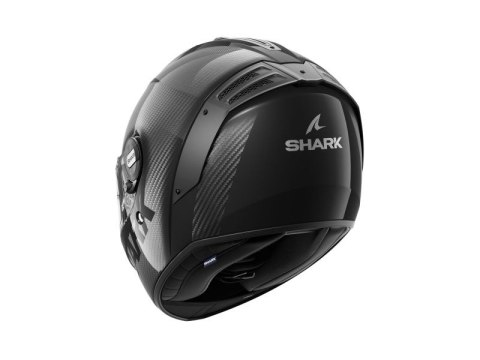 SHARK SPARTAN RS CARBON SKIN