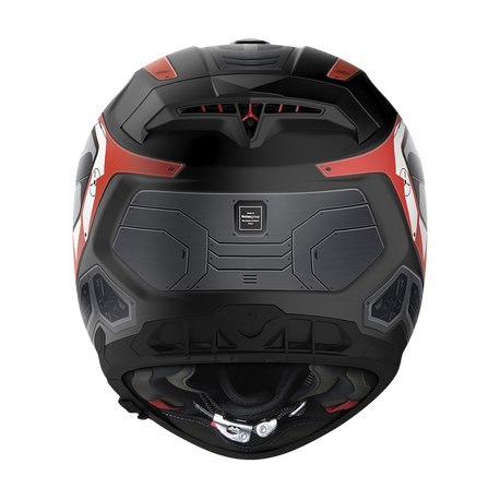 NOLAN N80-8 STARSCREAM 35