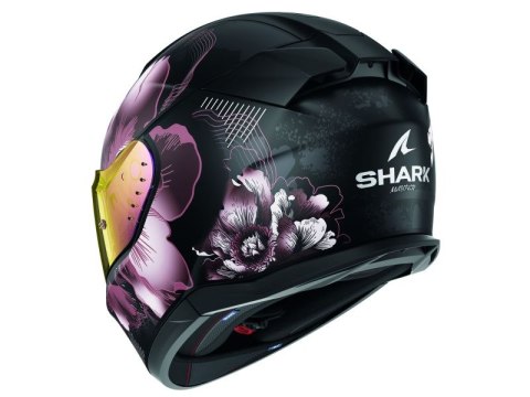 SHARK D-SKWAL 3 LADY MAYFER MAT