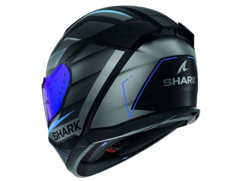 SHARK D-SKWAL 3 SIZLER MAT