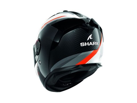 SHARK SPARTAN GT PRO DOKHTA CARBON