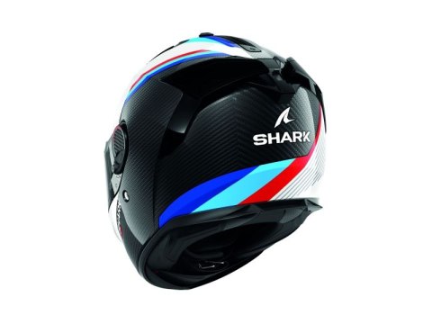 SHARK SPARTAN GT PRO DOKHTA CARBON