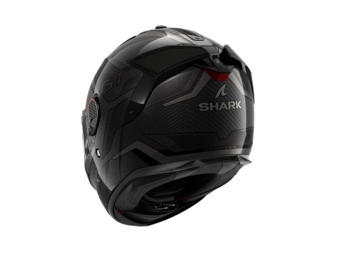 SHARK SPARTAN GT PRO RITMO CARBON