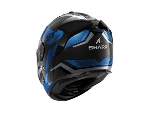 SHARK SPARTAN GT PRO RITMO CARBON