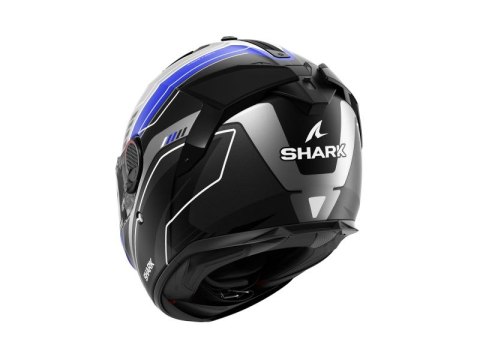 SHARK SPARTAN GT PRO TORYAN MAT