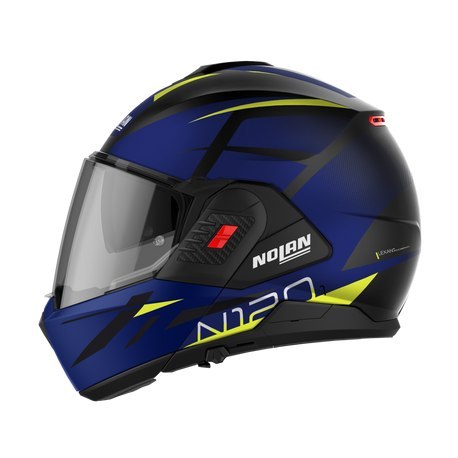 NOLAN N120-1 NIGHTLIFE 28