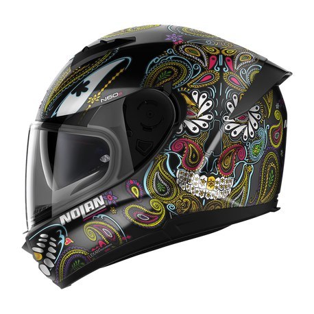 NOLAN N60-6 RITUAL 67