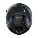 NOLAN N60-6 SPORT RAINDANCE 26