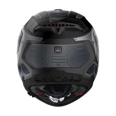 NOLAN N80-8 STARSCREAM 32