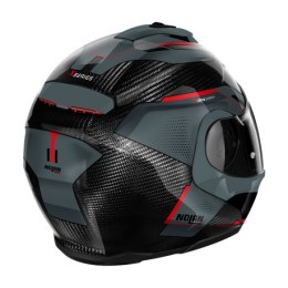 X-1005 ULTRA CARBON UNDERCOVER 44