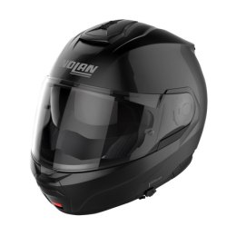NOLAN N100-6 CLASSIC 3 'L