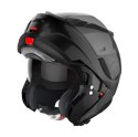 NOLAN N100-6 CLASSIC 3 'L