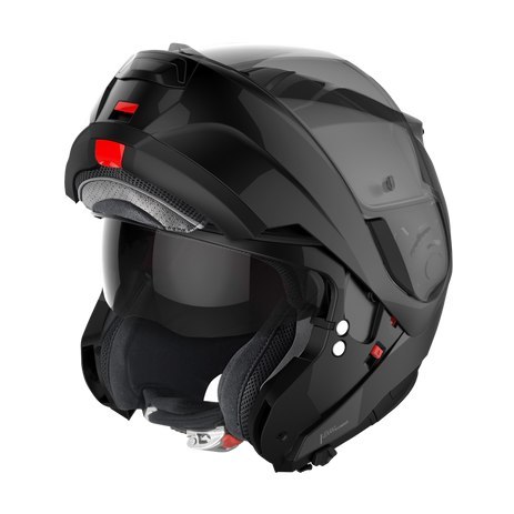 NOLAN N100-6 CLASSIC 3 'L