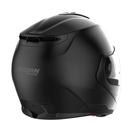 NOLAN N100-6 CLASSIC 3 'L