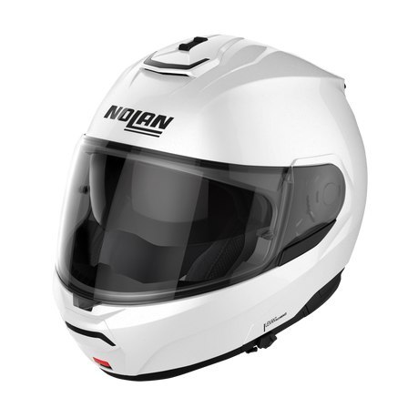 NOLAN N100-6 CLASSIC 5 XXS