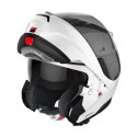 NOLAN N100-6 CLASSIC 5 XXS