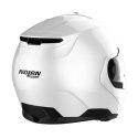 NOLAN N100-6 CLASSIC 5 XXS