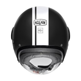 NOLAN N21 VISOR DOLCE VITA 99