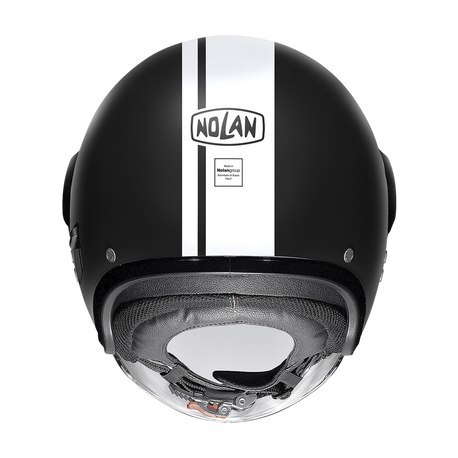 NOLAN N21 VISOR DOLCE VITA 99