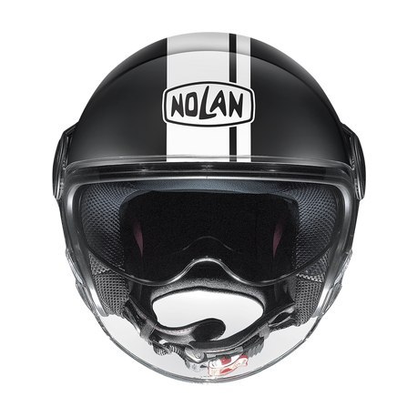 NOLAN N21 VISOR DOLCE VITA 99