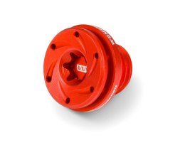 KOREK WLEWU OLEJU M20X2,5