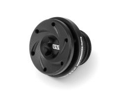 KOREK WLEWU OLEJU M24