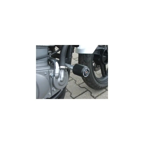 CRASH PADY KAWASAKI ER-5 1997-2006