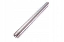 Rura amortyzatora stalowa HARLEY
DAVIDSON Fat Bob (R) 2018-