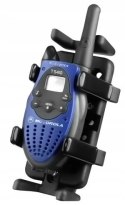 RAM® Finger-Grip™ Uniwersalny uchwyt na GPS i radio
