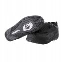 Oneal LOAM WP SPD blk/gray 44