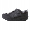 O'neal Traverse SPD blk/gray 43 WYPRZ%