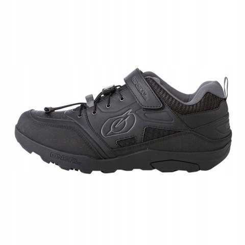 O'neal Traverse SPD blk/gray 43 WYPRZ%