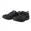 O'neal Traverse SPD blk/gray 43 WYPRZ%