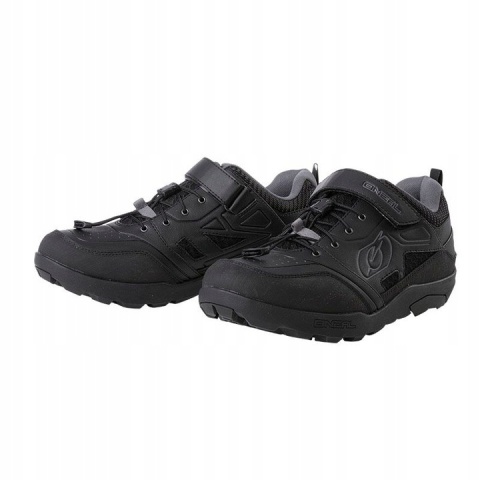 O'neal Traverse SPD blk/gray 43 WYPRZ%