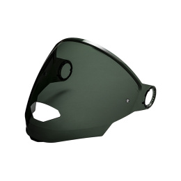 WIZJER DARK NOLAN XL-3XL N44/N44 EVO / L-3XL N70-2 GT