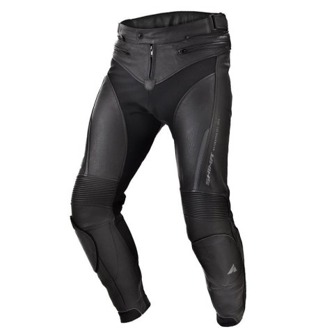 SHIMA CHASE PANTS 48
