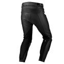 SHIMA CHASE PANTS 48