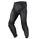 SHIMA CHASE PANTS 50