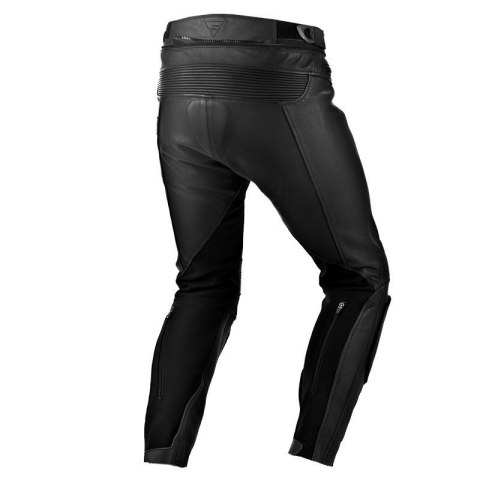 SHIMA CHASE PANTS 60