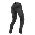 SHIMA JESS BLACK 26 LONG